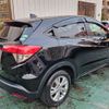 honda vezel 2020 -HONDA--VEZEL DBA-RU1--RU1-328628---HONDA--VEZEL DBA-RU1--RU1-328628- image 29