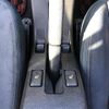 daihatsu copen 2007 CFJ1812150 image 23