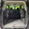nissan serena 2020 quick_quick_GFC27_GFC27-198768 image 11
