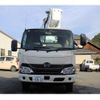 hino dutro 2017 GOO_NET_EXCHANGE_0230013A30241028W002 image 3