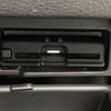 nissan serena 2020 -NISSAN--Serena DAA-GFC27--GFC27-200442---NISSAN--Serena DAA-GFC27--GFC27-200442- image 12