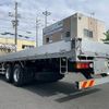 nissan diesel-ud-quon 2016 GOO_NET_EXCHANGE_0700644A30250514W002 image 6
