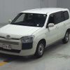 toyota probox-van 2017 -TOYOTA--Probox Van DBE-NSP160V--NSP160-0026984---TOYOTA--Probox Van DBE-NSP160V--NSP160-0026984- image 1