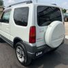 suzuki jimny 2006 -SUZUKI--Jimny ABA-JB23W--JB23W-513693---SUZUKI--Jimny ABA-JB23W--JB23W-513693- image 8