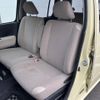 daihatsu mira-cocoa 2011 -DAIHATSU--Mira Cocoa DBA-L675S--L675S-0068830---DAIHATSU--Mira Cocoa DBA-L675S--L675S-0068830- image 9