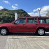 volvo 940 1997 -VOLVO--Volvo 940 Wagon 9B230W--W1219822---VOLVO--Volvo 940 Wagon 9B230W--W1219822- image 16