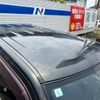 suzuki wagon-r 2009 -SUZUKI--Wagon R CBA-MH23S--MH23S-823338---SUZUKI--Wagon R CBA-MH23S--MH23S-823338- image 6
