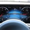 mercedes-benz cla-class 2021 -MERCEDES-BENZ 【横浜 306】--Benz CLA 118612M--W1K1186122N186384---MERCEDES-BENZ 【横浜 306】--Benz CLA 118612M--W1K1186122N186384- image 45