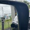 rover defender 2024 CFJ1597543 image 10