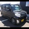 daihatsu tanto 2014 -DAIHATSU 【新潟 582ｲ8248】--Tanto LA600S--0201436---DAIHATSU 【新潟 582ｲ8248】--Tanto LA600S--0201436- image 8