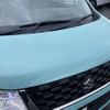 suzuki wagon-r 2016 -SUZUKI--Wagon R DAA-MH44S--MH44S-173093---SUZUKI--Wagon R DAA-MH44S--MH44S-173093- image 17