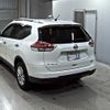 nissan x-trail 2014 -NISSAN 【岡山 346は】--X-Trail NT32-036332---NISSAN 【岡山 346は】--X-Trail NT32-036332- image 2