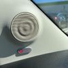 fiat 500c 2021 CFJ1790876 image 23