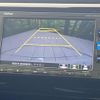 honda n-wgn 2017 quick_quick_JH1_JH1-1340011 image 5