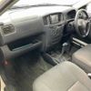 toyota succeed-van 2013 -TOYOTA 【秋田 400ﾀ2183】--Succeed Van NCP55V--0106302---TOYOTA 【秋田 400ﾀ2183】--Succeed Van NCP55V--0106302- image 4
