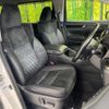 toyota alphard 2016 quick_quick_AYH30W_AYH30-0042051 image 7