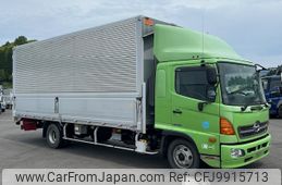 hino ranger 2016 -HINO--Hino Ranger TKG-FD9JLAA--FD9JLA-19020---HINO--Hino Ranger TKG-FD9JLAA--FD9JLA-19020-