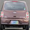 daihatsu mira-cocoa 2012 quick_quick_DBA-L675S_L675S-0123611 image 7