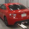 toyota 86 2012 -TOYOTA--86 DBA-ZN6--ZN6-018299---TOYOTA--86 DBA-ZN6--ZN6-018299- image 11