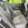 toyota corolla-touring-wagon 2020 quick_quick_ZWE211W_ZWE211-6057526 image 9