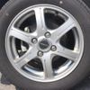 honda n-one 2015 CFJ1671429 image 18