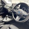 bmw 1-series 2019 -BMW--BMW 1 Series LDA-1S20--WBA1S520405L21161---BMW--BMW 1 Series LDA-1S20--WBA1S520405L21161- image 18