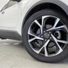 toyota c-hr 2018 -TOYOTA--C-HR DAA-ZYX10--ZYX10-2105852---TOYOTA--C-HR DAA-ZYX10--ZYX10-2105852- image 4