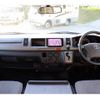toyota hiace-wagon 2010 GOO_JP_700070848530250726001 image 19