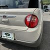 suzuki alto-lapin 2024 -SUZUKI--Alto Lapin 5BA-HE33S--HE33S-511***---SUZUKI--Alto Lapin 5BA-HE33S--HE33S-511***- image 13