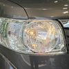 honda n-box 2012 quick_quick_JF1_JF1-1146333 image 13