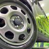 suzuki hustler 2021 CFJ1583954 image 13
