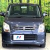 suzuki wagon-r 2009 -SUZUKI--Wagon R DBA-MH23S--MH23S-229678---SUZUKI--Wagon R DBA-MH23S--MH23S-229678- image 15