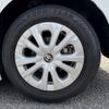 toyota prius 2020 286 image 42
