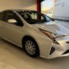 toyota prius 2016 quick_quick_ZVW50_ZVW50-6012159 image 3