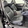 nissan skyline 2015 -NISSAN--Skyline DBA-ZV37--YV37-401255---NISSAN--Skyline DBA-ZV37--YV37-401255- image 8