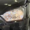 daihatsu mira-e-s 2017 -DAIHATSU--Mira e:s DBA-LA360S--LA360S-0002992---DAIHATSU--Mira e:s DBA-LA360S--LA360S-0002992- image 10