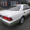 toyota crown 1998 quick_quick_E-GS151H_GS151-0029331 image 3