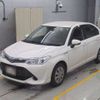 toyota corolla-axio 2016 CFJ1804679 image 8