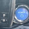 toyota prius 2016 quick_quick_ZVW51_ZVW51-6028399 image 6