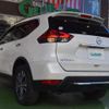 nissan x-trail 2018 -NISSAN--X-Trail DBA-NT32--NT32-095990---NISSAN--X-Trail DBA-NT32--NT32-095990- image 15