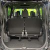 toyota voxy 2022 quick_quick_ZWR90W_ZWR90-0051028 image 11