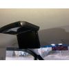 honda stepwagon 2010 -HONDA--Stepwgn DBA-RK5--RK5-1041305---HONDA--Stepwgn DBA-RK5--RK5-1041305- image 14