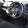 nissan roox 2020 quick_quick_4AA-B45A_B45A-0307776 image 3