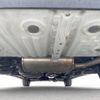 toyota estima 2012 -TOYOTA--Estima DBA-ACR50W--ACR50-7113534---TOYOTA--Estima DBA-ACR50W--ACR50-7113534- image 19