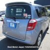 toyota ractis 2006 3282185-Y2025050451A-12 image 5