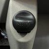 daihatsu cast 2017 quick_quick_DBA-LA250S_LA250S-0119512 image 16