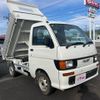 daihatsu hijet-truck 1997 CFJ1738611 image 2