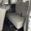 daihatsu tanto 2020 -DAIHATSU--Tanto 6BA-LA650S--LA650S-0073328---DAIHATSU--Tanto 6BA-LA650S--LA650S-0073328- image 8