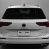 volkswagen golf-variant 2023 quick_quick_CDDFYV_WVWZZZCD3PW509166 image 15