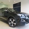 peugeot 5008 2018 -PEUGEOT--Peugeot 5008 P87AH01--VF3MJAHWWHL059249---PEUGEOT--Peugeot 5008 P87AH01--VF3MJAHWWHL059249- image 7